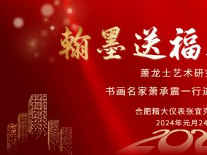 ??????????????о???????????黭?????????н? ??????????????о???????????黭?????????н?